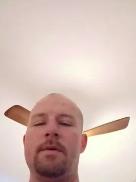 Cam4 Nude Webcam of W78Amateur81M