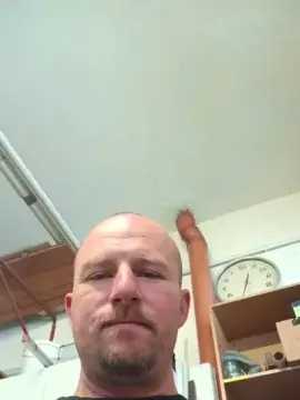 Cam4 Best Webcam of W78Amateur81M