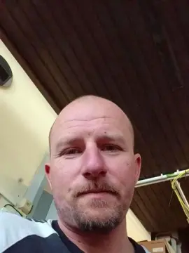 Cam4 Adult Video Chat of W78Amateur81M