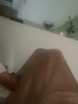 Cam4 Live Sex Cam of adriano574