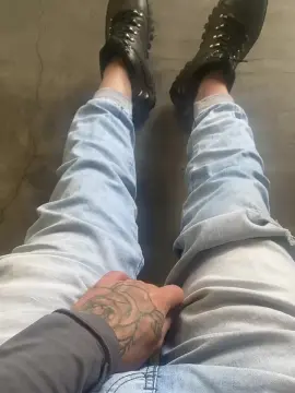 Cam4 Adult Video Chat of adriano574