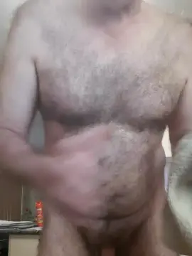 Cam4 Best live sex cam show of aussieblue