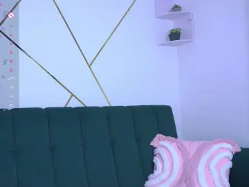 Cam4 Adult Webcam of bellaspring