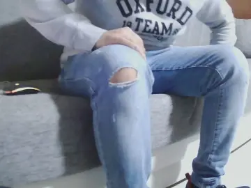 Cam4 Live Porn of bigcock20819