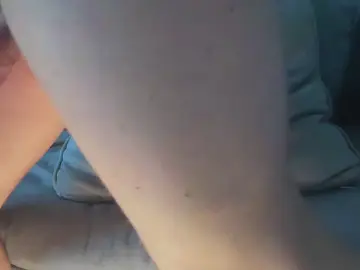 Cam4 Adult Webcam of bitonkleo