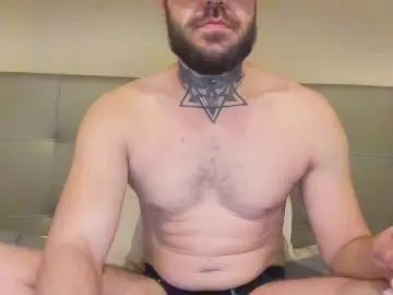 Cam4 Watch Live Sex Cams of detero