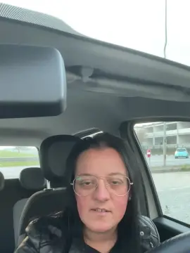 Cam4 Live Porn of diavoletta24