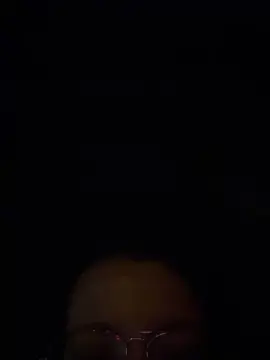 Cam4 Free Live Porn of diavoletta24