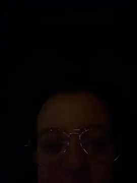 Cam4 Live Sex Cam of diavoletta24