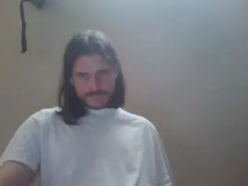 Cam4 Live Porn of dotbaires