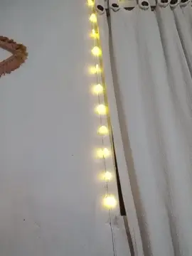 Cam4 Best live sex cam show of jazmin181