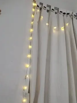 Cam4 Best live sex cam show of jazmin181