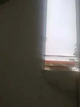 Cam4 Adult Video Chat of jazmin181