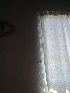 Cam4 Adult Webcams of jazmin181