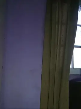 Cam4 Free Live Porn of jazmin181