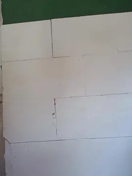 Cam4 Best live sex cam show of jazmin181