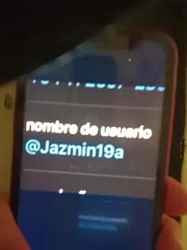 Cam4 Watch Live Sex Cams of jazmin181