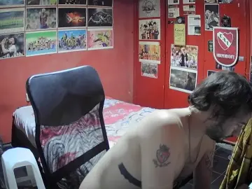 Cam4 Adult Webcams of maldit0diabl0