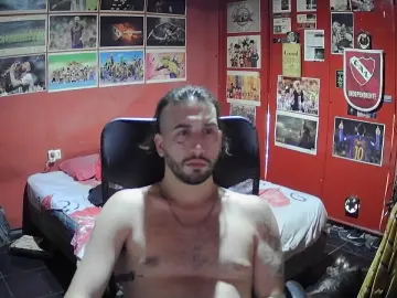 Cam4 Adult Video Chat of maldit0diabl0