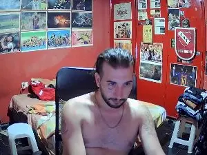 Cam4 Sex Chat of maldit0diabl0