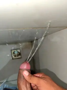 Cam4 Adult Webcam of maxsuel3