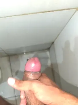 Cam4 Private Sex Chat of maxsuel3