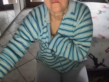 Cam4 Sex Cam of moniba