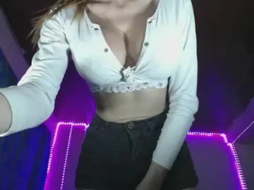 Cam4 Watch Live Sex Cams of nataclaus