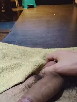 Cam4 Free Live Porn of ngspor