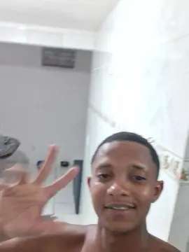 Cam4 Adult Webcam of roludosafadoxxx