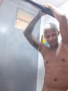 Cam4 Free Porn Cam of roludosafadoxxx