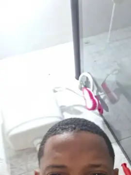 Cam4 Free Porn Cam of roludosafadoxxx