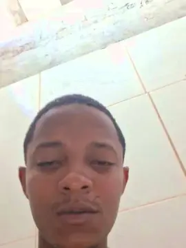 Cam4 Free Live Porn of roludosafadoxxx