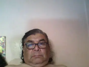 Cam4 Watch Live Sex Cams of romeoron70