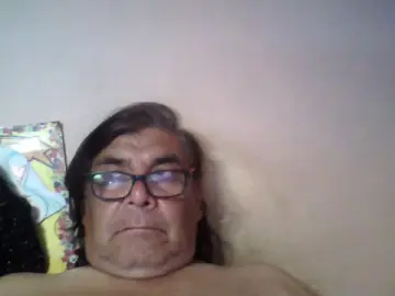 Cam4 Sex Chat of romeoron70