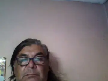 Cam4 Sex Chat of romeoron70