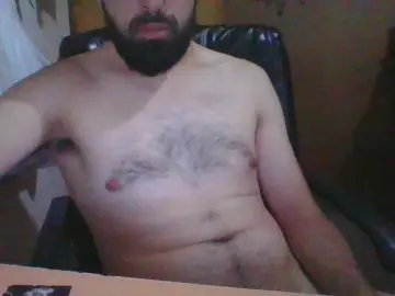 Cam4 Adult Webcam of syracuzzze