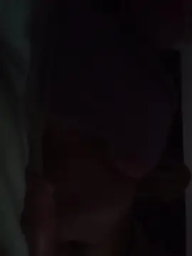 Cam4 Live Sex of tumamihot