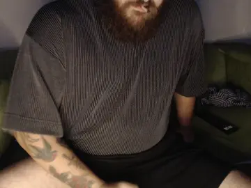 Cam4 Nude Webcam of BUMMPLANK