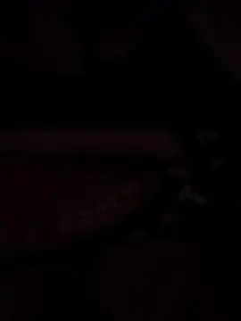 Cam4 Nude Webcam of BibiVero