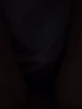 Cam4 Nude Webcam of BibiVero