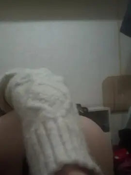 Cam4 Private Sex Chat of BibiVero