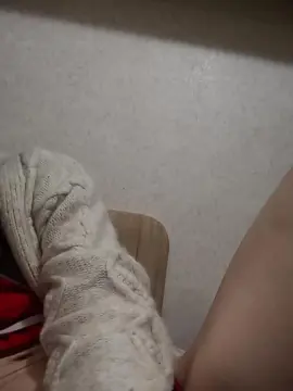 Cam4 Private Sex Chat of BibiVero