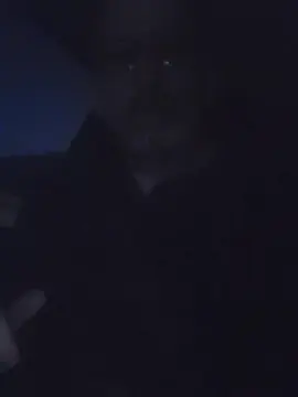 Cam4 Live Sex Cam of Cam_et_rencontr