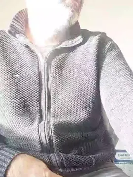 Cam4 Live Porn of Cam_et_rencontr