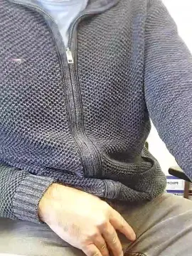 Cam4 Watch Live Sex Cams of Cam_et_rencontr