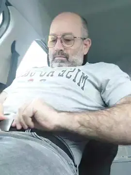 Cam4 Watch Live Sex Cams of Cam_et_rencontr