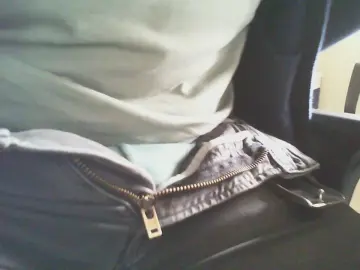 Cam4 Sex Chat of Cam_et_rencontr