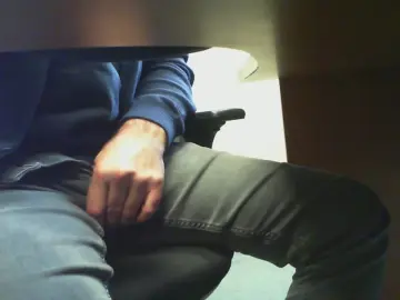 Cam4 Sex Cam of Cam_et_rencontr