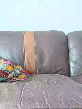 Cam4 Private Sex Chat of Cam_et_rencontr